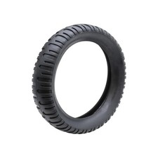 Pneumatico In Gomma Ø193Mm