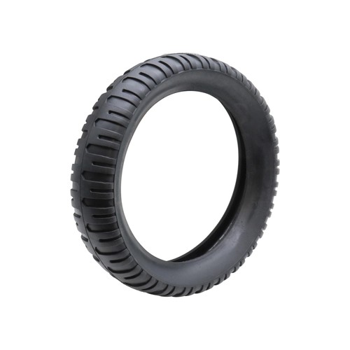 Pneumatico gomma ø193mm - pneumatico,
