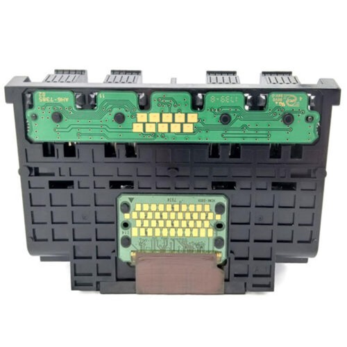 Testina stampa qy6 0087 per - testina, di