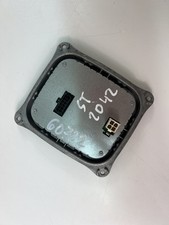 Centralina luci xeno PEUGEOT