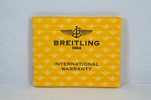 Breitling chrono matic 18ct - breitling,