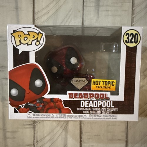 Funko pop vinile - pop!, vinile: