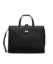 Borsa Donna Tommy Hilfiger Art