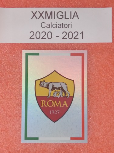 Figurine calciatori panini - figurine,