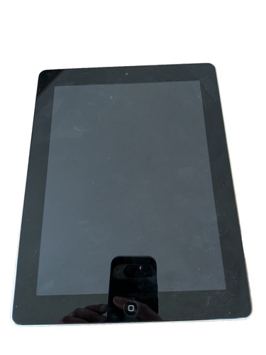 Apple ipad a1395 - apple,