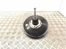 Amplificatore freno volkswagen - freno,
