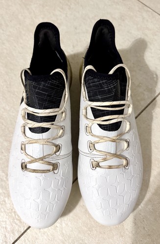 Scarpe calcio adidas - calcio,