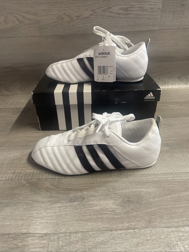 Scarpe ginnastica adidas - scarpe,