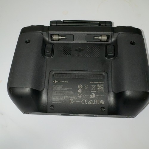Dji smart controller con - dji,