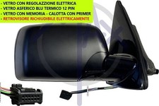 SPECCHIO SPECCHIETTO