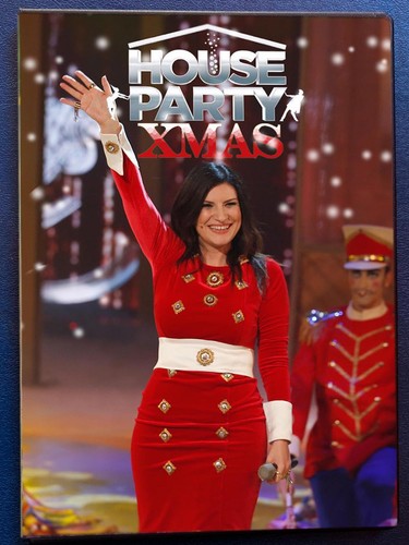 Laura pausini - pausini,