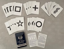 1937 Duke University