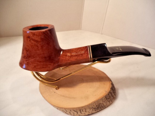 Pipa pipe veliero italy - pipe, il