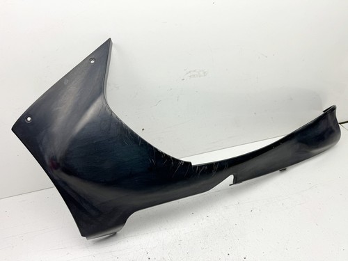 Bmw 125 200 abs carena - abs, prua
