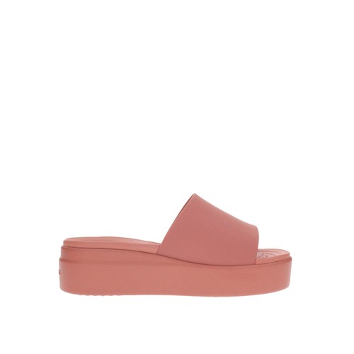 Crocs ciabatta gomma donna - ciabatta,