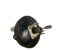 Servofreno freno pompa iveco - pompa,