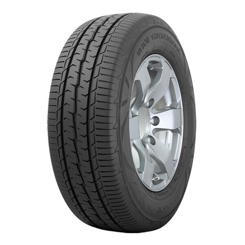 175r14c 97s nano energy van - 175r14c,