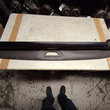 RIPIANO CAPPELLIERA MERCEDES-BENZ CLASSE B T245 200 Mnv 2005-2013 6eddb5