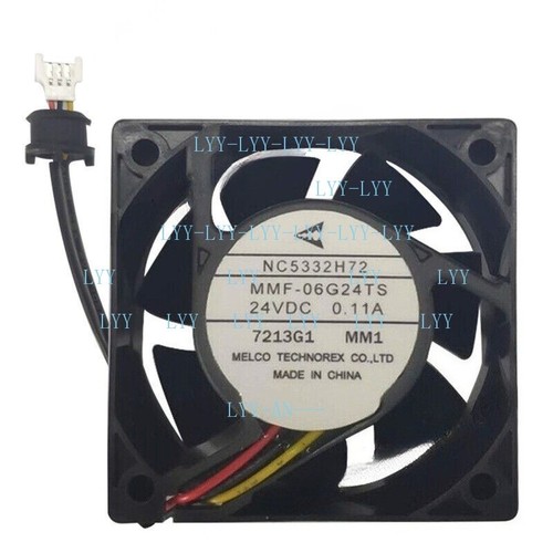 Melco mmf 06g24ts mm1 - melco, mmf-06g24ts-mm1
