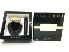 BVLGARI JASMIN NOIR EDP 25 ML
