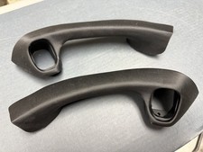 AFTERMARKET 96-02 BMW Z3