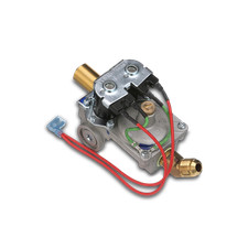 Dometic 92078  HEATER &