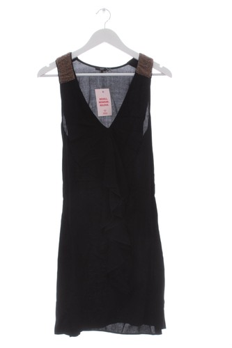 Dept abito balze donna - donna,