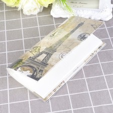  Album Portafoto Libro Dell'album Fotografico Di Cartoline Fotografiche