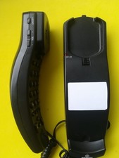 Telefono fisso brondi onda - telefono,