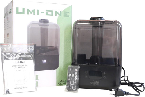 Umi one umidificatore - -,