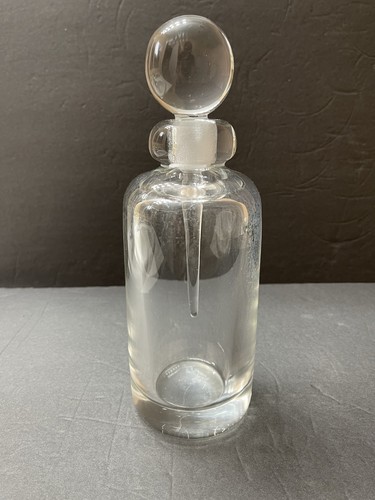 Raro archimede seguso murano - seguso,