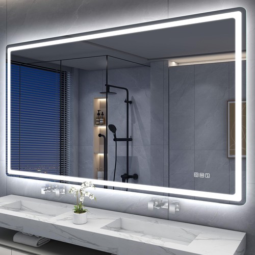 S'bagno