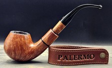 Sumerler coral mauro - sumerler,