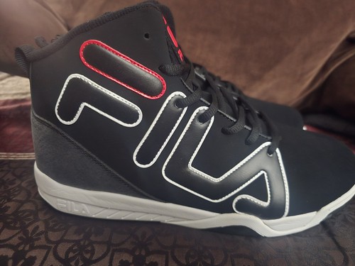 Sneakers kronos nuove con - sneakers,