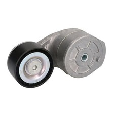 PER TENDICINGHIA, CINGHIA A