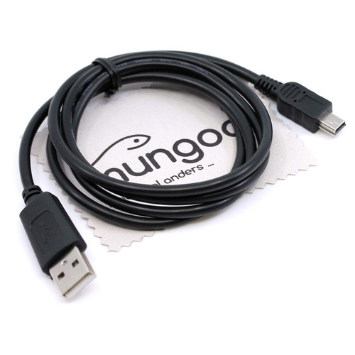 Cavo dati usb compatibile con - usb,