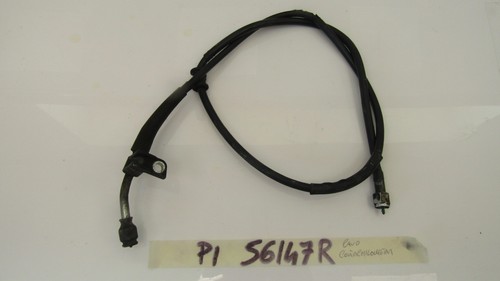 Cavo contachilometri