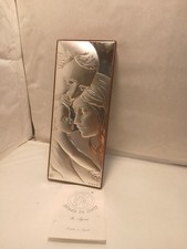 Icona Sacra Famiglia GRANDE