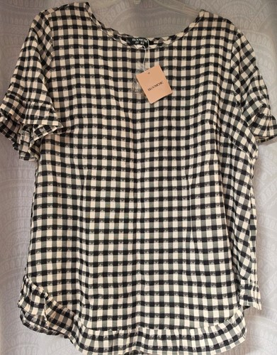 Blusa donna bloomchic - donna,