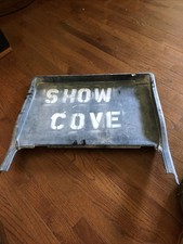 DeWALT D24000 Vassoio per