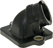 COLLETTORE DI ASPIRAZIONE