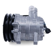 A/C Compressor 6733655 for