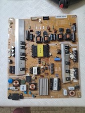 Scheda Alimentatore BN44-00522B Tv Samsung UE46ES7000