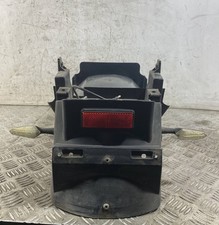 112904 carena passaruota - 112904,