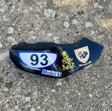 CARENA PANNELLO LATERALE