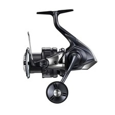Mulinello da spinning Shimano