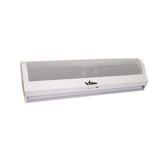 Barriera lama aria 900 mm - lama,