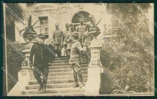 Padova Abano Terme Villa