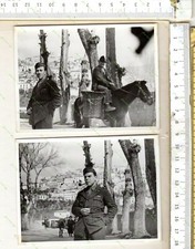 BB-523) 2 FOTO CAMPANIA