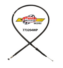 YAMAHA SR 125 1999/2002 CABLE